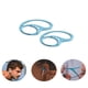 thumbnail image 3 of Comfortable Earhooks Compatible All Earbuds Hook-shaped Sports Earphone Holder, 3 of 4