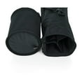 thumbnail image 4 of Gator GX-33 Microphone and Stand Bag, 4 of 8