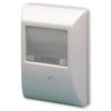 Linear DXS Supervised PIR Motion Detector Transmitter (SST00074/DXS-54)