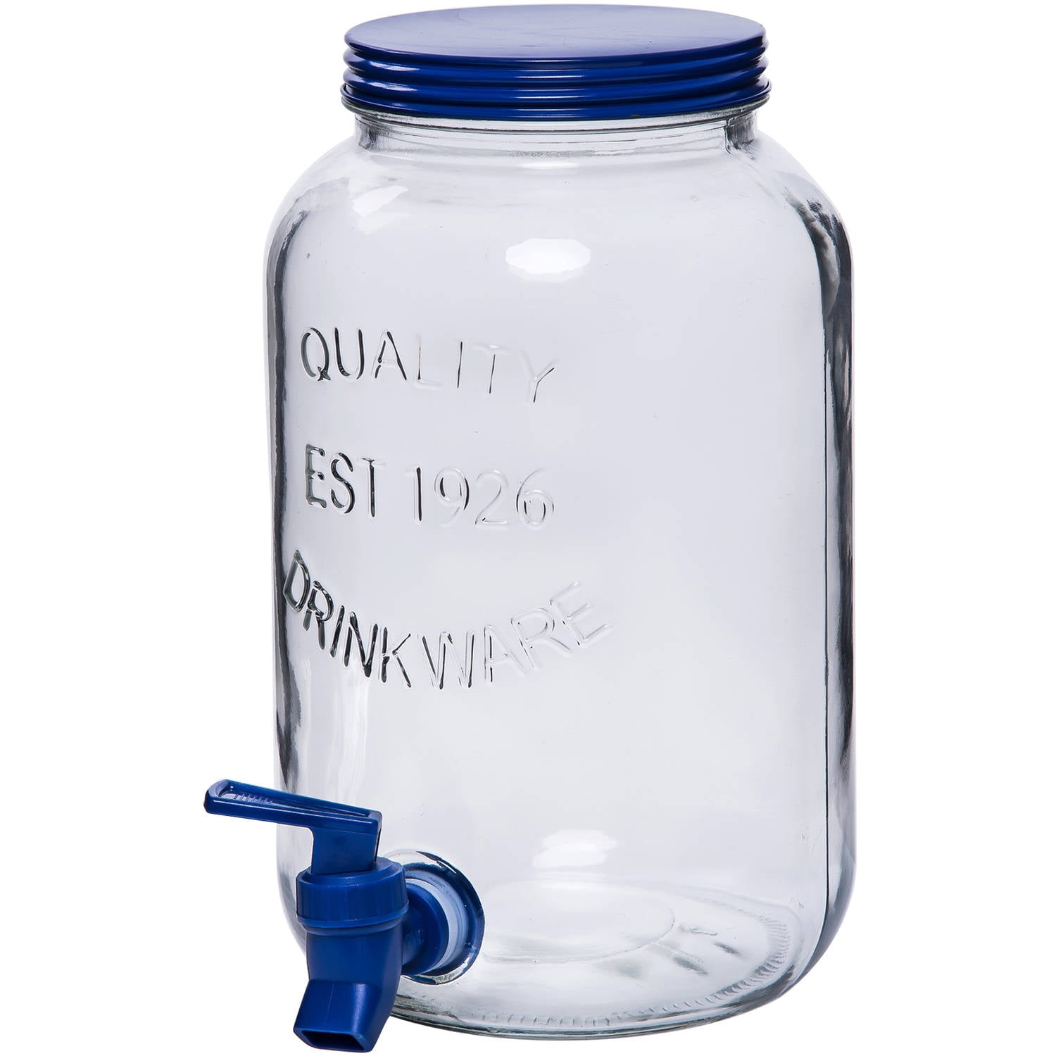 Hamburg Beverage Dispenser Stand 1 5 Gallon