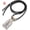 B, variant on Taoist Protection Necklace With Blessing, Spiritual Feng Shui and Wealth Necklace for Men Women, Taoist Talisman Charms Jewelry for Good Luck Positive Energy & Peace