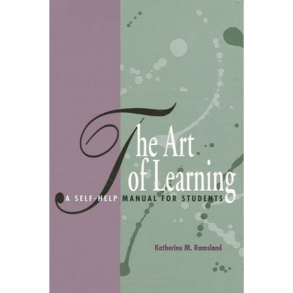 The Art of Learning (Paperback)