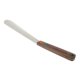 thumbnail image 1 of Calzador de acero inoxidable BLESIY Calzador para hombres y mujeres, 1 of 7