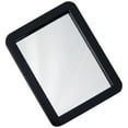 thumbnail image 2 of Locker Mirror 1 Set Bedroom Makeup Mirror for Locker Use, 2 of 8