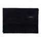 thumbnail image 3 of 38 Color Solid Thick Cashmere Scarf for Women Large 70-200cm Pashmina Winter Warm Shawl Wraps Bufanda Female with Tassel Scarves, 3 of 5