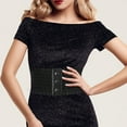 thumbnail image 2 of Limei Chic Corset Belt Attractive Body Decoration Good-looking, 2 of 7