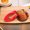 Watermelon Red, variant on WEIOUKC Crab Crackers and Tools Multicolored Crab Leg Crackers Too, Lobster Seafood Cracker for Home Restaurant Kitchen Use,Crab Claw Crackers Crab Tools for Eating