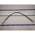 thumbnail image 3 of Cable Set, Parking Brake for TATA COMMERCIAL 207 - NEC1153(B), 3 of 3