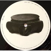 Aphex Twin - Syro - Music & Performance - Vinyl
