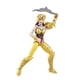 thumbnail image 5 of Figura de acción Power Rangers colección Lightning Power Rangers, 5 of 8