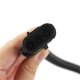 thumbnail image 3 of 12V Fuel Shutoff Solenoid Valve SA-4934-12 2848A275 1457906 for 700 Series Engine UB704 2848A279 SA-4934, 3 of 5