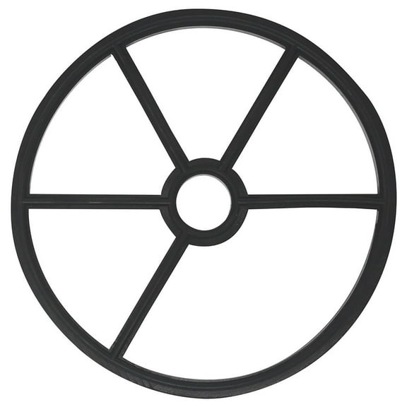 SPX0715D Valve For Seat Gasket For Hayward Multiport Valves and Sand Filters