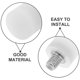 thumbnail image 3 of unbranded 2Ud Accesorios Para Reparación Sin Pintura Con Puntas Para Martillo De Deslizamiento Transparentes, 3 of 8