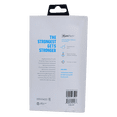 thumbnail image 2 of BodyGuardz Pure2 Tempered Glass Screen Protector for LG G6, 2 of 5
