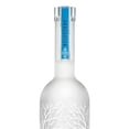 thumbnail image 3 of Vodka Belvedere 3 L Belvedere 3 L, 3 of 3