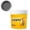 D, variant on Waterproof Water-Based Epoxy Floor Paint, Quick-Dry Epoxy Garage Floor Coating Kit, Low Odor Anti-Slip Water Based Floor Paint for Concrete Floors and Countertops 2025 New 300ml