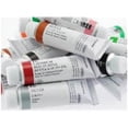 thumbnail image 1 of Manganese Blue Nova Watercolors, 5ml, 1 of 1