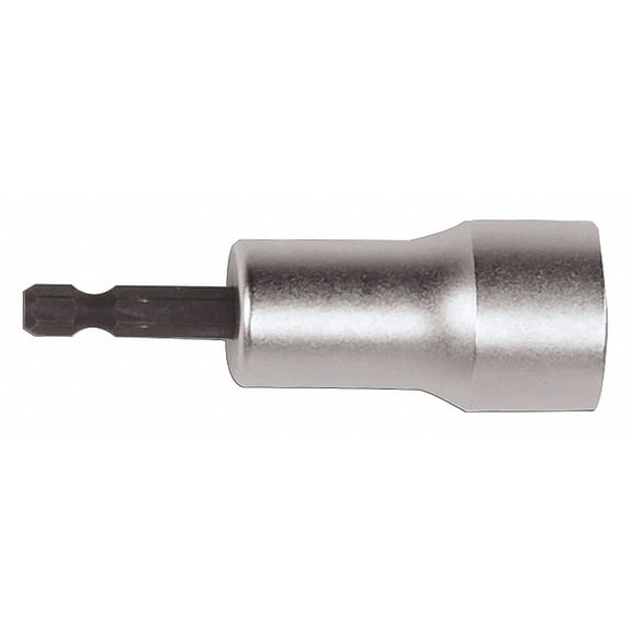 Makita B-43343 3/4 x 3 Hollow Socket