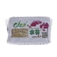 thumbnail image 3 of 12l / 6l Sphagnum Moss Moisturizing Organic Fertilizer For Orchid Phalaenopsis, 3 of 5
