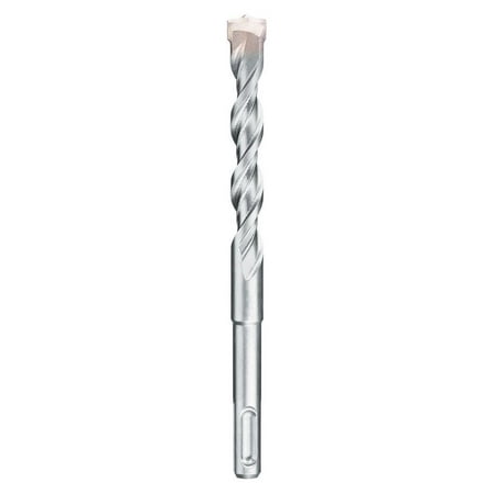 

Dewalt-DW5429 3/8 In. x 8 In. x 10 In. Rock Carbide SDS+ Hammer Bit