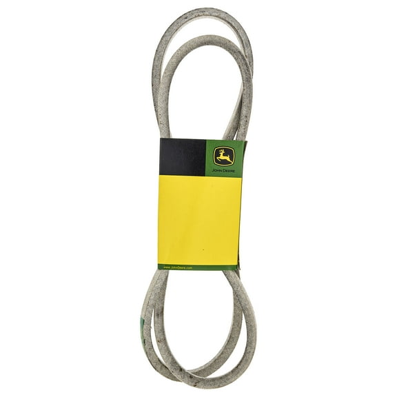 John Deere M112006 Drive Belt Mower Deck 240 260 285 345 RX 63 73 SX 75 95 G X70