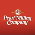 thumbnail image 6 of Pearl Milling Company Original Syrup 12 fl oz Bottle, 6 of 8