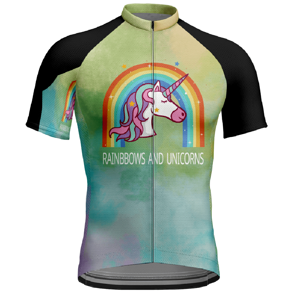 Cycling Jerseys For Sale - Road & Mountain Bike Jerseys