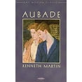 thumbnail image 1 of Pre-Owned Aubade (Paperback) 0854490973 9780854490974, 1 of 1