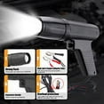 thumbnail image 2 of Precision Timing Light For Optimal Performance, Ergonomic Design With Comfortable Push Buttons, High-Quality Construction Ensuring Durability, Adjustable Advance Function, Reverse, 2 of 5