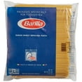 thumbnail image 1 of Barilla Fettuccine Durum Wheat Semolina Pasta Bulk Large 4.54kg/10lbs, 1 of 4