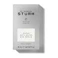 thumbnail image 3 of Sérum para el contorno de ojos Dr. Barbara Sturm Super Anti-Aging, 3 of 9