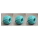 thumbnail image 3 of Bearachild Cuerda de arpillera trenzada de estilo Vintage para banquete, cuerdas de cordel para coser, cuerda portátil para envolver, Cielo azul 3Conjunto, 3 of 6
