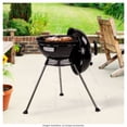 thumbnail image 5 of Asador 18 patas extensibles Avera, 5 of 5