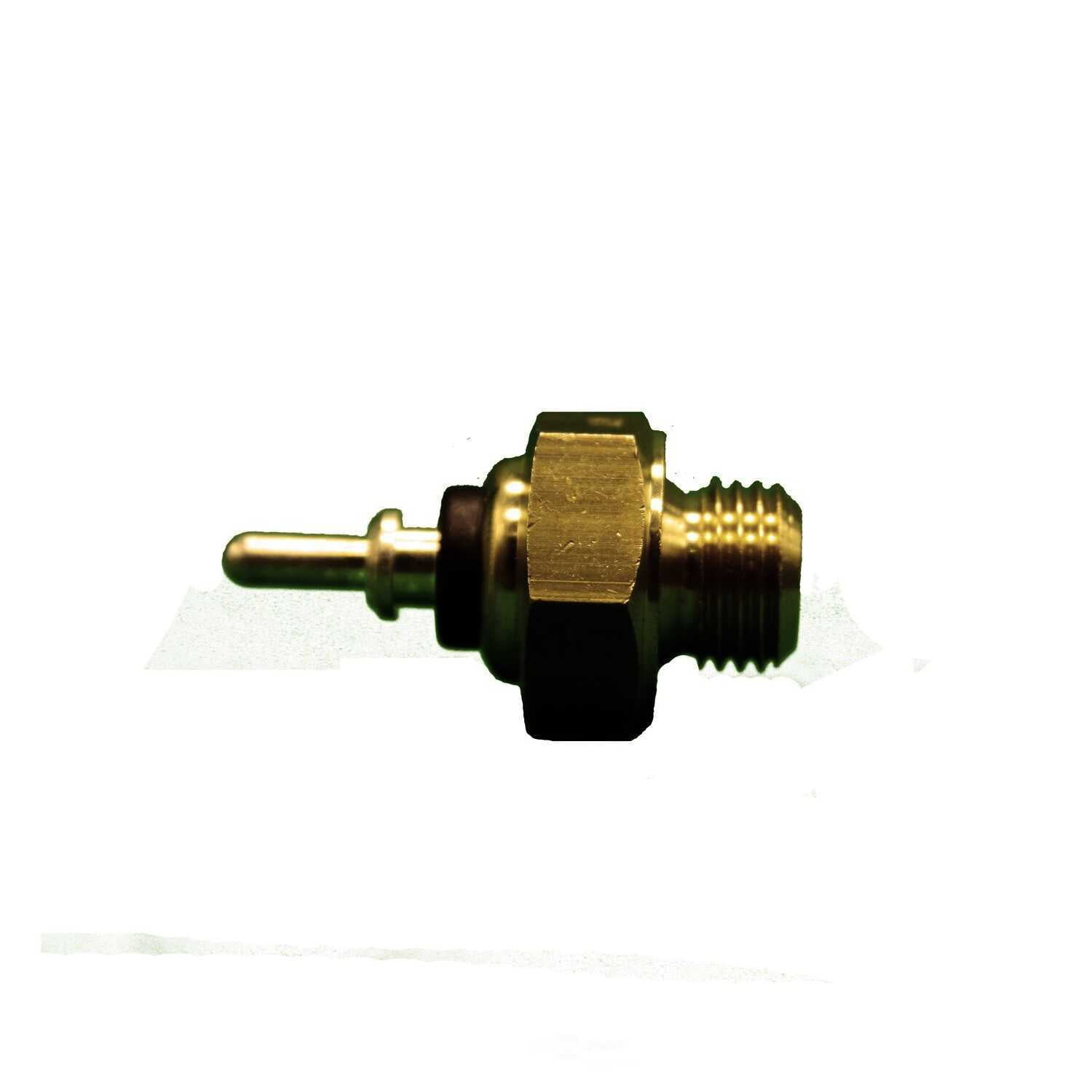 Vernet TS2897 Engine Cooling Fan Switch