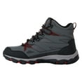 thumbnail image 5 of Regatta Mens Holcombe III Walking Boots, 5 of 5