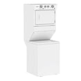 thumbnail image 2 of Centro de Lavado Whirlpool 20 kg Blanco Eléctrico, 2 of 4