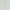 Linen, variant on Dark Gray, Rust-Oleum Transformations Semi-Gloss Cabinet & Trim Paint-372010, Quart