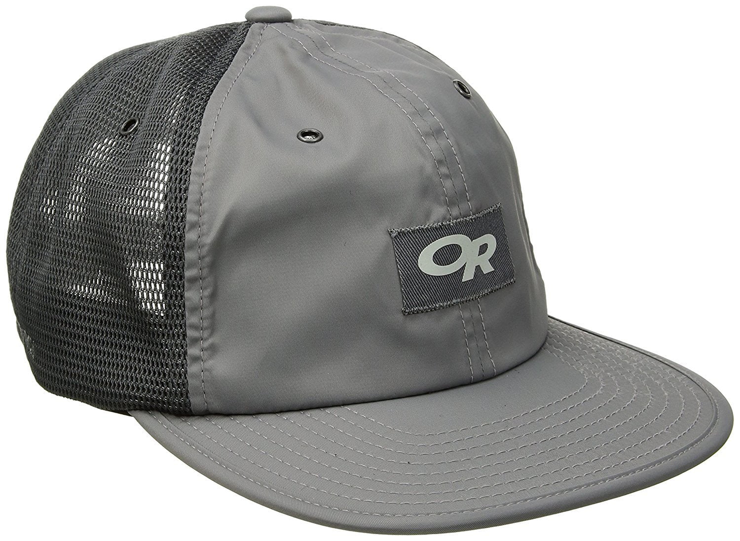 Outdoor Research Performance Trucker 