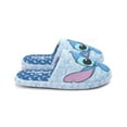 thumbnail image 2 of Lilo et Stitch Pantoufles pour Femmes, 2 of 6
