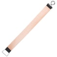 thumbnail image 1 of ANGGREK Cowhide Strop Home Barber Shop Leather Straight Sharpening Strop Accessory,Cowhide Strop, Accessory, 1 of 8
