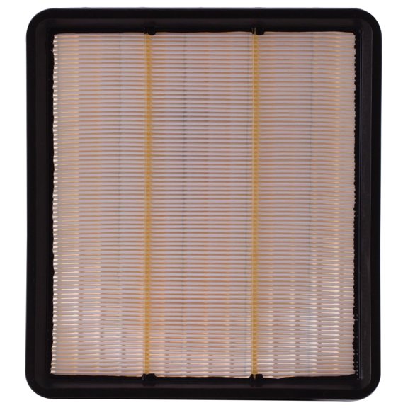 PG Engine Air Filter PA5488 | Fits 2002-2004 Jeep Grand Cherokee
