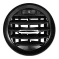 thumbnail image 1 of Air Nozzle, Beautiful Appearance Air Vent, For VAUXHALL CORSA D 2006 - 2014 Replacement, 1 of 8
