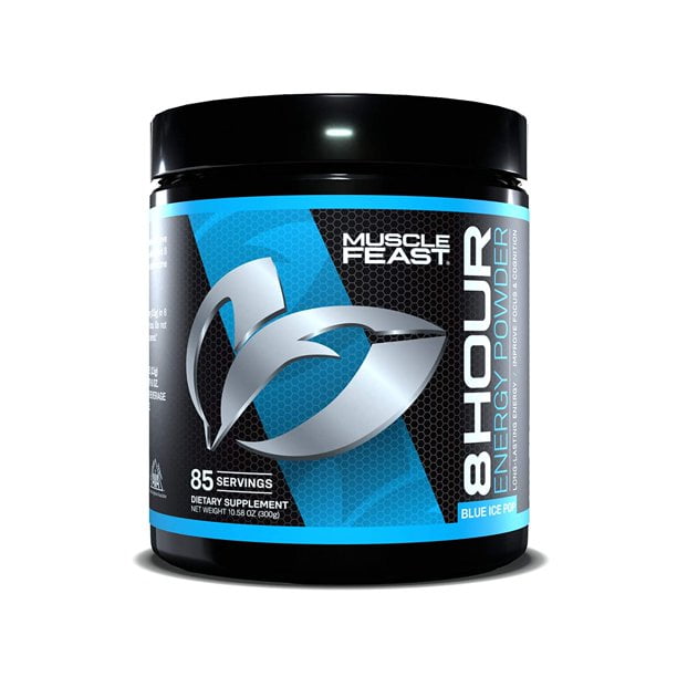 Sports Research Corp Sweet Sweat Workout Enhancer Stick 6 4 Oz Walmart Com