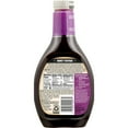 thumbnail image 3 of KC Masterpiece Honey Teriyaki Marinade 16 Fluid Ounces (Pack of 2), 3 of 5
