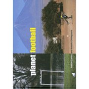Planet Football