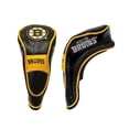 thumbnail image 1 of LNH Couvre-Chefs Hybrides des Boston Bruins, 1 of 1
