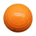 thumbnail image 1 of MesaSe Balance Stepping Stone Colorful Balance Block Obstacle Course for Indoor Outdoor Violet, 1 of 9