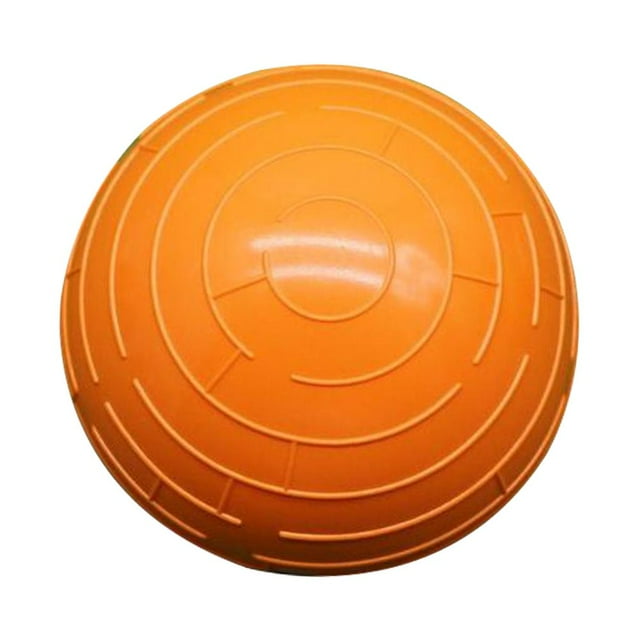 MesaSe Balance Stepping Stone Colorful Balance Block Obstacle Course for Indoor Outdoor Violet