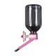 thumbnail image 4 of Dispensador de agua para mascotas Colgante Dispensador de agua colgante para hámsteres Conejos Perros 220 ml, 4 of 8