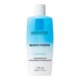 thumbnail image 1 of Desmaquillante Bif&aacute;sico La Roche Posay Respectissime para ojos sensibles 125ml, 1 of 1